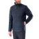 Millet Evole Light 700 재킷