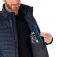 Millet Evole Light 700 재킷