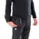 Millet Evole Light 700 재킷