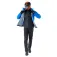 Millet Evole Light 700 재킷