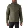 Millet Evole Light 700 jacket