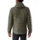 Millet Evole Light 700 jas