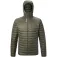 Millet Evole Light 700 takki