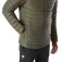 Millet Evole Light 700 ジャケット