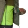 Millet Evole Light 700 takki