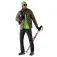 Millet Evole Light 700 jacket