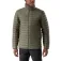 Millet Evole Light 700 재킷