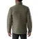 Millet Evole Light 700 재킷