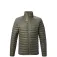 Millet Evole Light 700 jacka