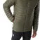 Millet Evole Light 700 재킷