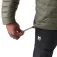 Millet Evole Light 700 재킷