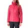 Millet Evole Light 700 재킷