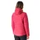 Millet Evole Light 700 재킷