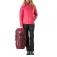 Millet Evole Light 700 재킷