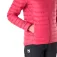 Millet Evole Light 700 재킷
