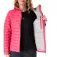Millet Evole Light 700 재킷