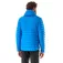 Millet Giacca Evole Light 700
