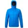 Millet Giacca Evole Light 700