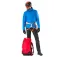 Millet Evole Light 700 재킷