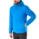 Millet Giacca Evole Light 700