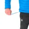Millet Evole Light 700 재킷