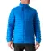 Millet Evole Light 700 재킷
