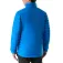 Millet Evole Light 700 재킷