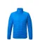 Millet Evole Light 700 재킷