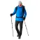 Millet Evole Light 700 재킷