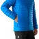 Millet Evole Light 700 재킷
