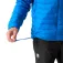 Millet Evole Light 700 재킷