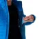 Millet Evole Light 700 재킷