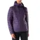Millet Evole Light 700 재킷