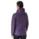 Millet Evole Light 700 재킷
