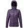 Millet Evole Light 700 재킷