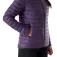 Millet Evole Light 700 재킷