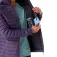 Millet Evole Light 700 재킷