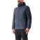 Millet Evole Light 700 재킷