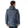 Millet Evole Light 700 재킷