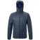 Millet Giacca Evole Light 700