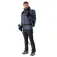 Millet Giacca Evole Light 700