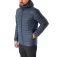 Millet Giacca Evole Light 700