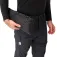 Millet Giacca Evole Light 700