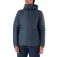 Millet Evole Light 700 재킷