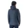 Millet Evole Light 700 재킷
