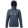 Millet Evole Light 700 재킷