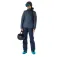 Millet Giacca Evole Light 700