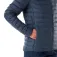 Millet Giacca Evole Light 700