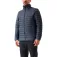 Millet Evole Light 700 재킷