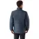Millet Evole Light 700 재킷